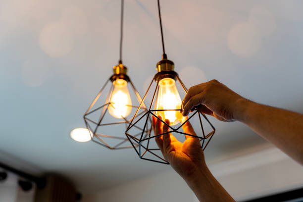 Best 24-Hour Electrician  in Broomall, PA