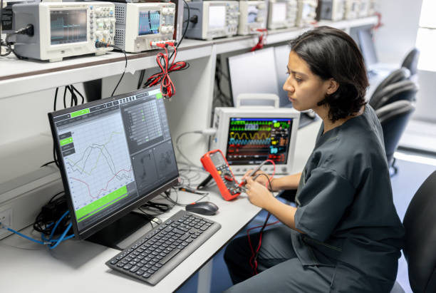 Best Electric Panel Repair  in Broomall, PA